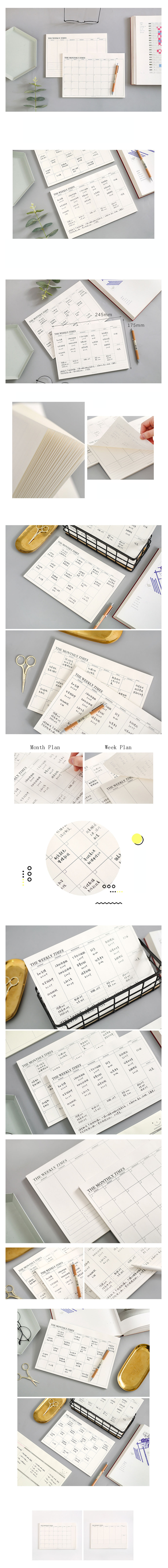 Simple-Business-Notebook-Removable-Notebook-Office-Thick-Calendar-With-Medium-Sized-Memorandum-1444582-1