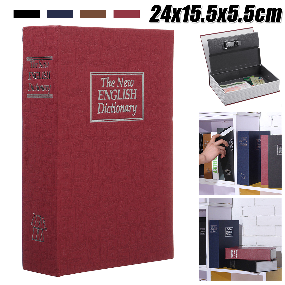 Simulation-Book-Safe-Secret-English-Dictionary-Safety-Box-Password-Lock-Money-Cash-Jewellery-Box-Sto-1752740-1