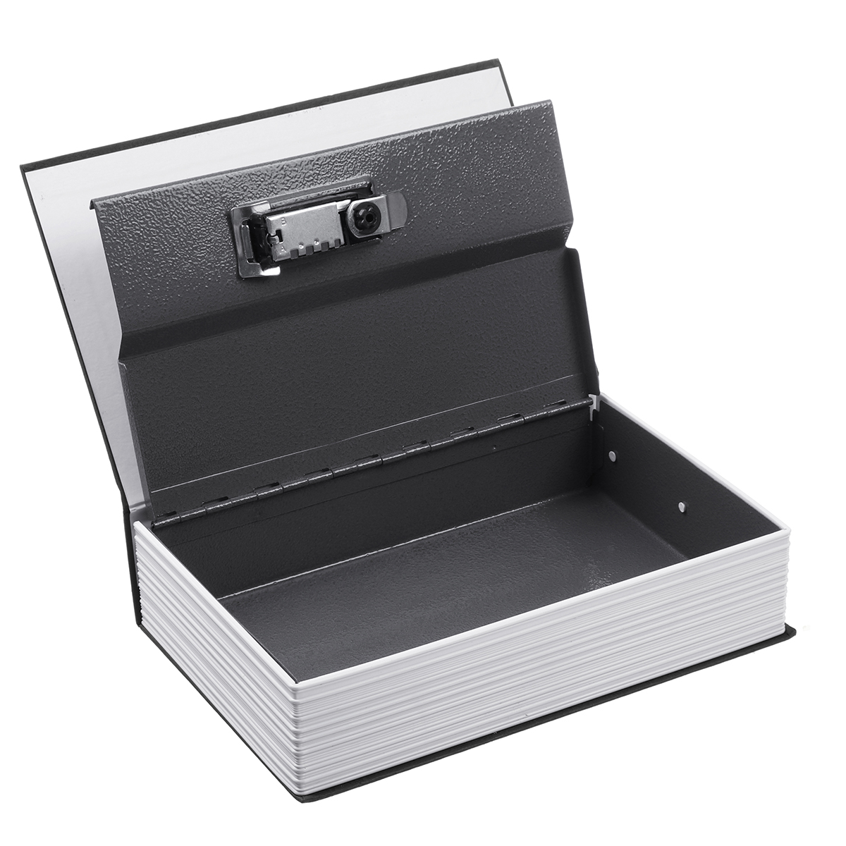 Simulation-Book-Safe-Secret-English-Dictionary-Safety-Box-Password-Lock-Money-Cash-Jewellery-Box-Sto-1752740-16