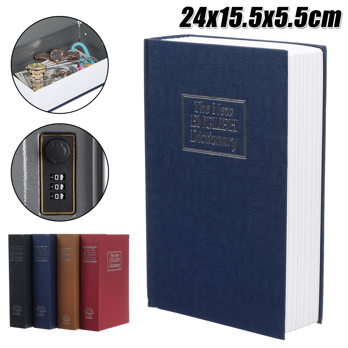 Simulation-Book-Safe-Secret-English-Dictionary-Safety-Box-Password-Lock-Money-Cash-Jewellery-Box-Sto-1752740-3