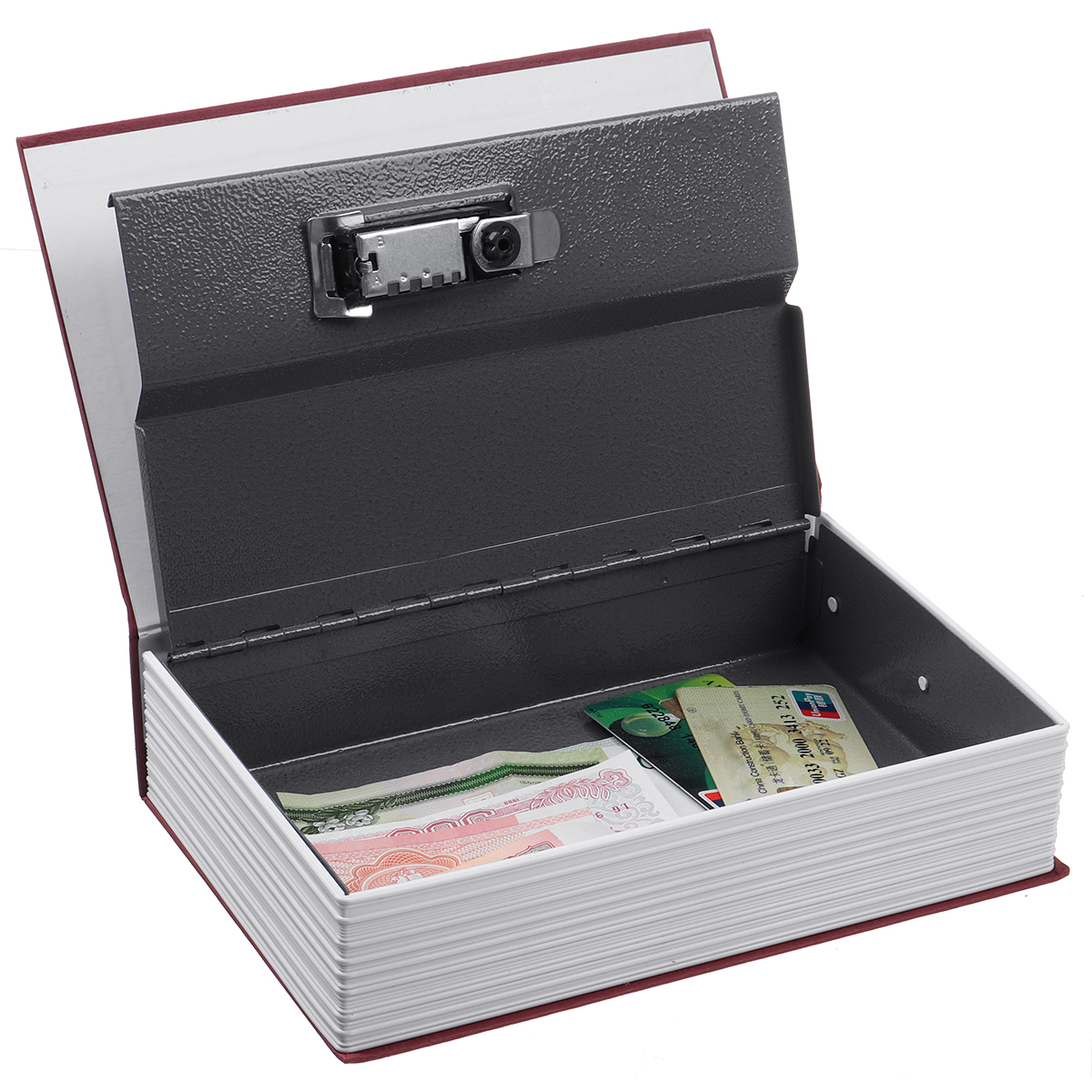 Simulation-Book-Safe-Secret-English-Dictionary-Safety-Box-Password-Lock-Money-Cash-Jewellery-Box-Sto-1752740-26