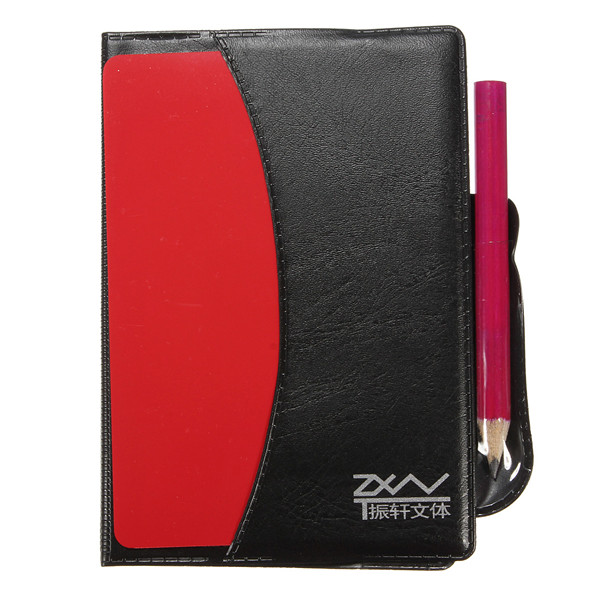 Soccer-Football-Referee-Notebook-With-Pencil-Yellow-and-Red-Cards-915448-1