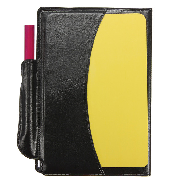 Soccer-Football-Referee-Notebook-With-Pencil-Yellow-and-Red-Cards-915448-2
