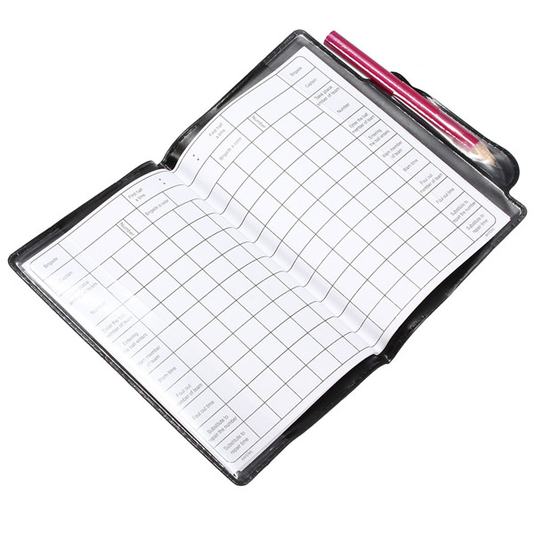 Soccer-Football-Referee-Notebook-With-Pencil-Yellow-and-Red-Cards-915448-3