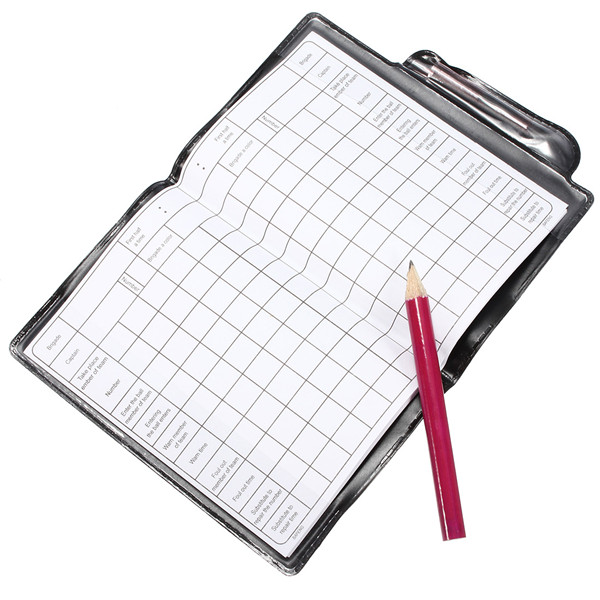 Soccer-Football-Referee-Notebook-With-Pencil-Yellow-and-Red-Cards-915448-4