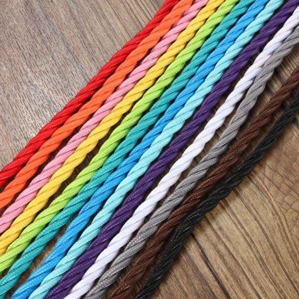 10m-Vintage-Colored-DIY-Twist-Braided-Fabric-Flex-Cable-Wire-Cord-Electric-Light-Lamp-1044287-4