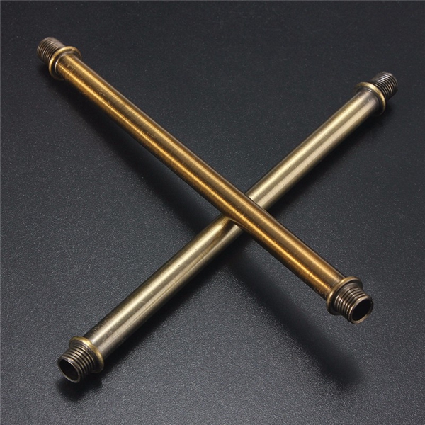17095MM-Vintage-Lamp-Light-Holder-Socket-Droplight-Extension-Rod-Zinc-Alloy-1083179-3