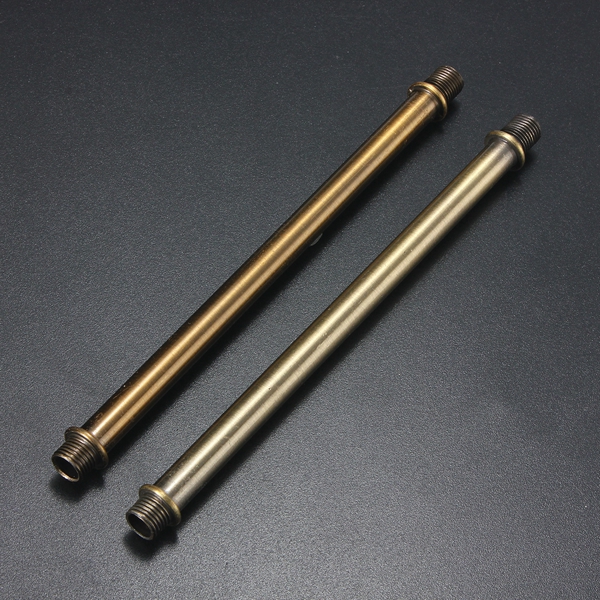 17095MM-Vintage-Lamp-Light-Holder-Socket-Droplight-Extension-Rod-Zinc-Alloy-1083179-4