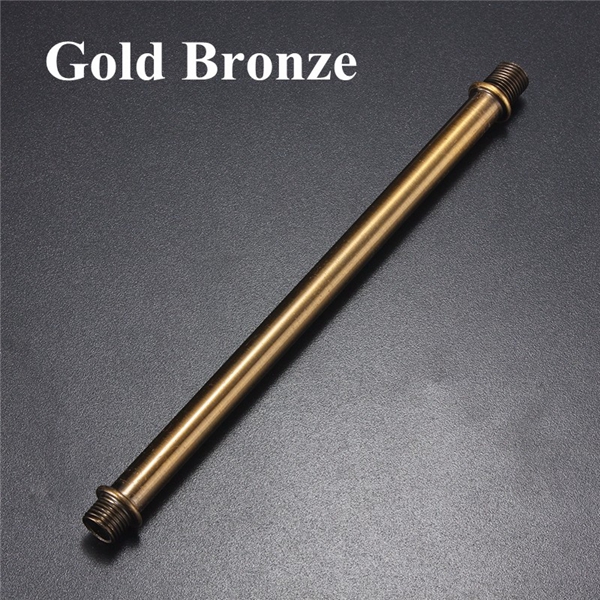 17095MM-Vintage-Lamp-Light-Holder-Socket-Droplight-Extension-Rod-Zinc-Alloy-1083179-5