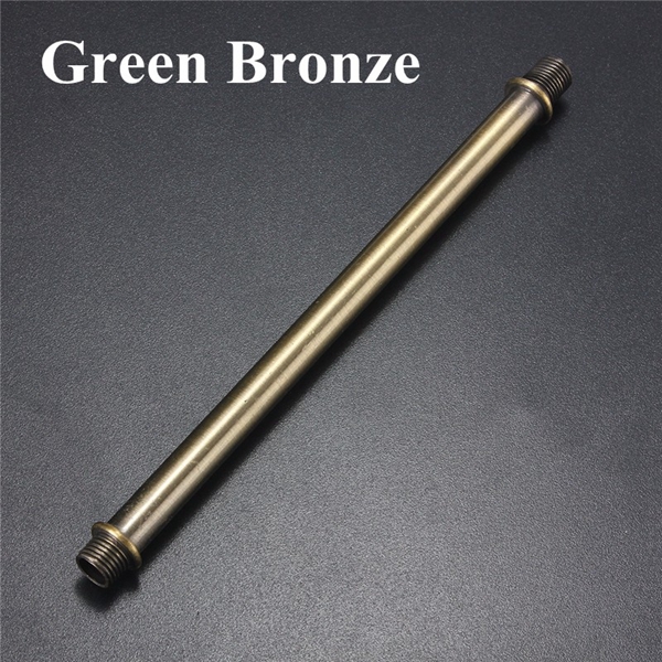 17095MM-Vintage-Lamp-Light-Holder-Socket-Droplight-Extension-Rod-Zinc-Alloy-1083179-6