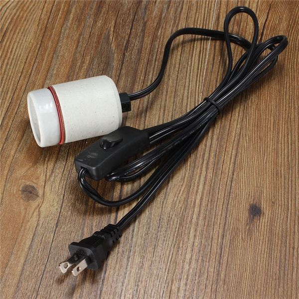 18M-Reptile-Ceramic-Emitter-Heating-Lighting-Lamp-Bulb-Holder-Switch-USUK-Plug-1058164-2