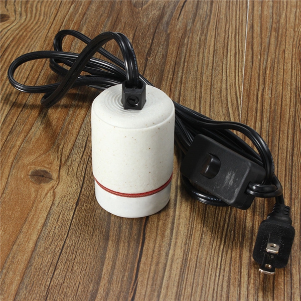 18M-Reptile-Ceramic-Emitter-Heating-Lighting-Lamp-Bulb-Holder-Switch-USUK-Plug-1058164-3