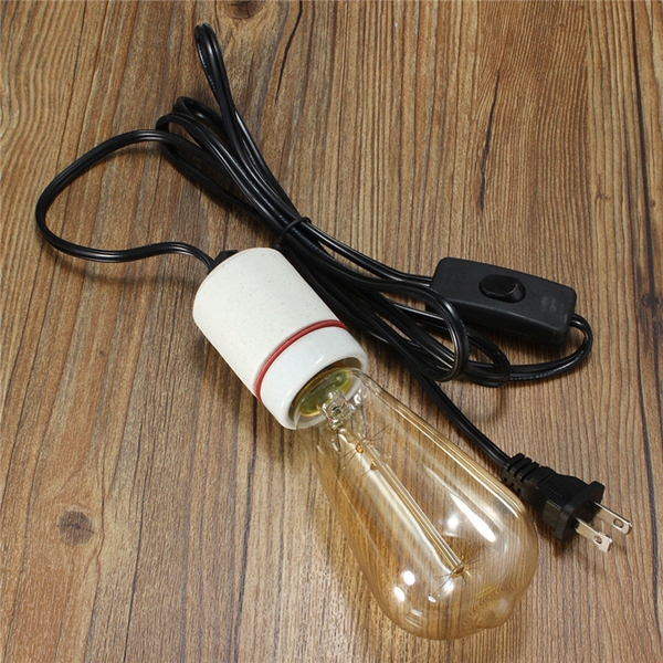 18M-Reptile-Ceramic-Emitter-Heating-Lighting-Lamp-Bulb-Holder-Switch-USUK-Plug-1058164-4