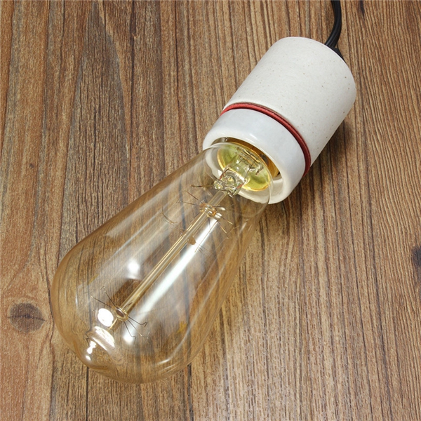 18M-Reptile-Ceramic-Emitter-Heating-Lighting-Lamp-Bulb-Holder-Switch-USUK-Plug-1058164-5