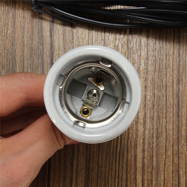 18M-Reptile-Ceramic-Emitter-Heating-Lighting-Lamp-Bulb-Holder-Switch-USUK-Plug-1058164-6