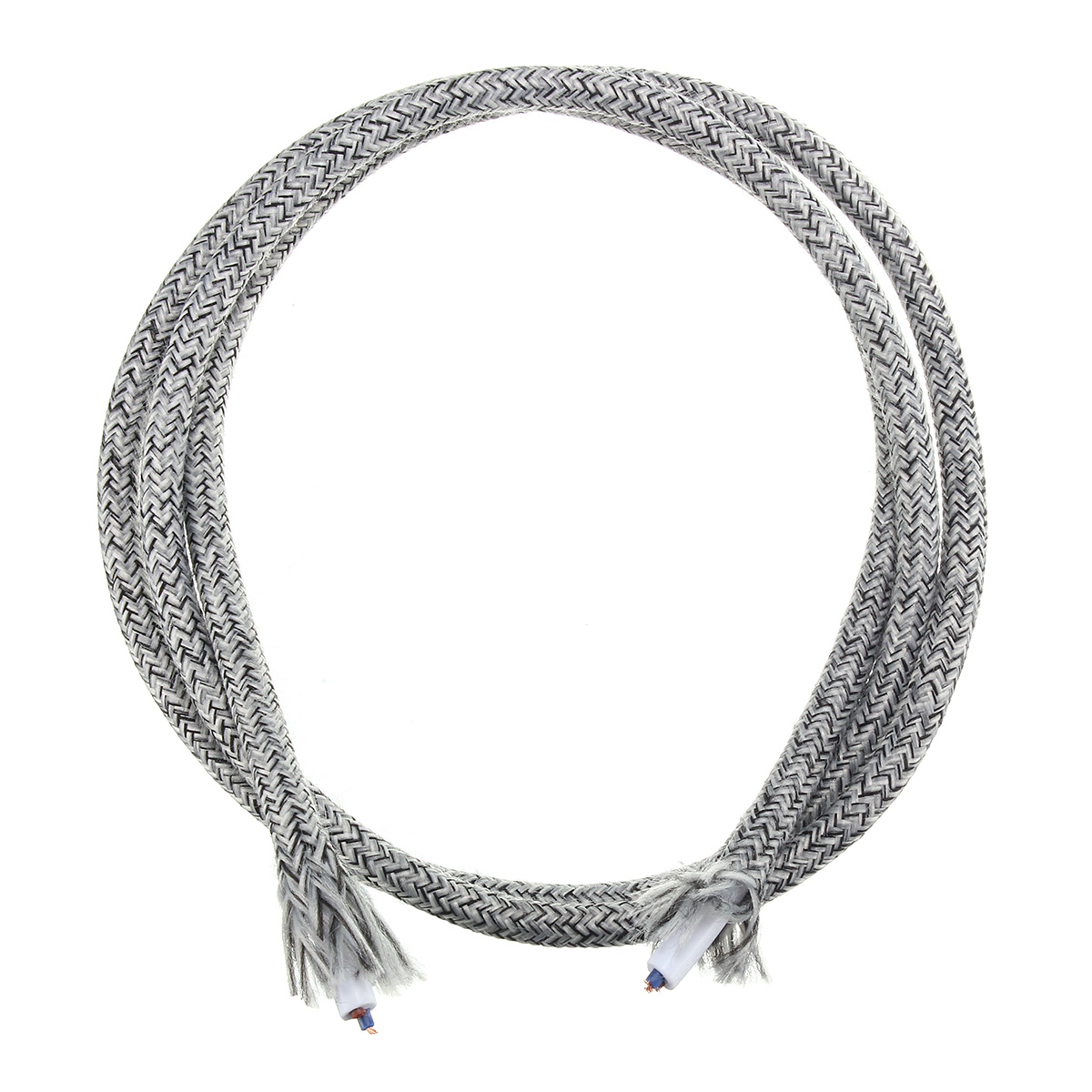 1M-2-Cord-Color-Vintage-Twist-Braided-Fabric-Light-Cable-Electric-Wire-1069141-5
