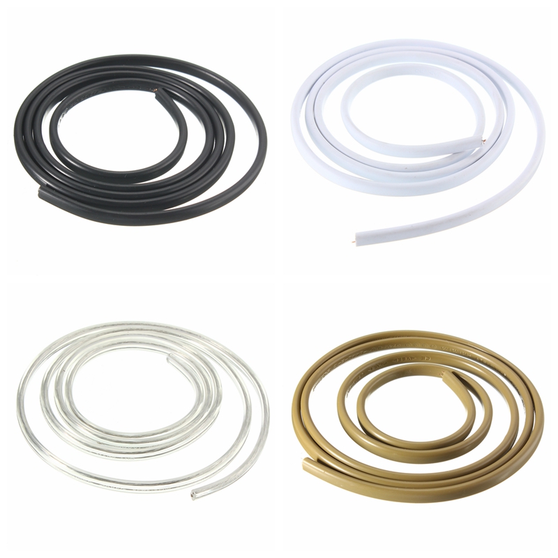 1M-2-Core-075mm-DIY-Light-Switch-Wire-Electrical-Cable-Pendant-Lamp-Cord-1271130-1