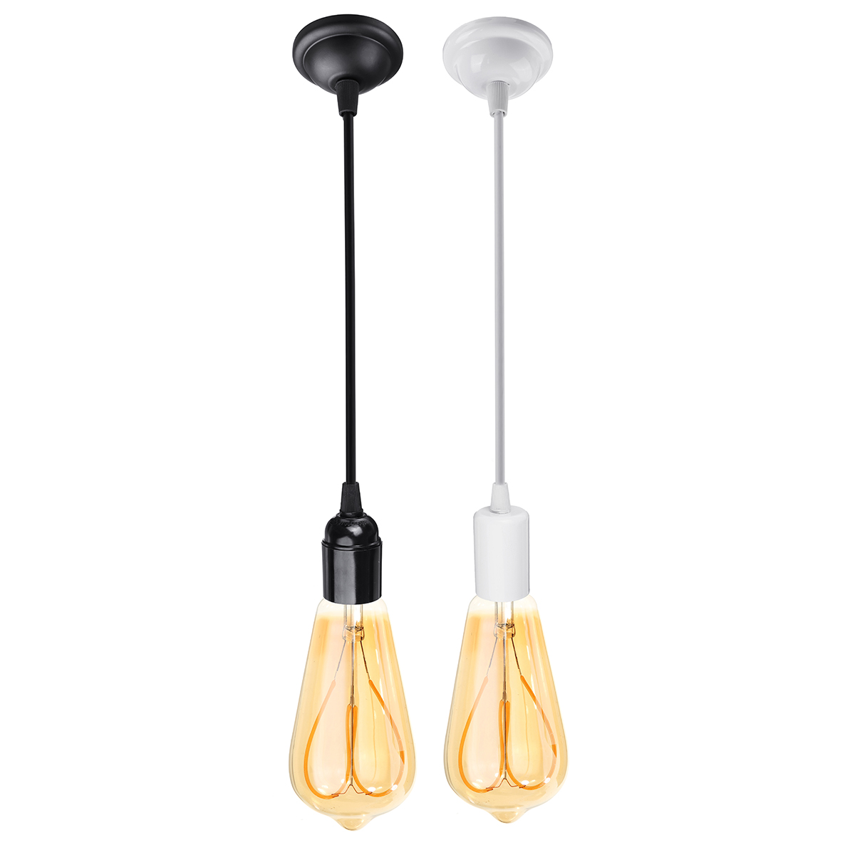 1M-E27-Industrial-Retro-Single-Head-Chandelier-Pendant-Light-Socket-Ceiling-Fixture-Lamp-Holder-1661202-3