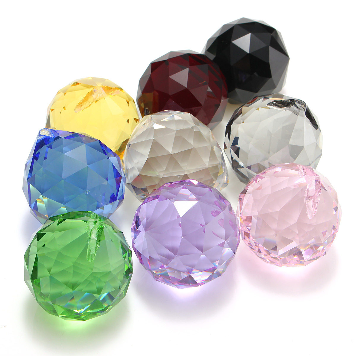 40mm-Chandelier-Crystal-Hanging-Faceted-Ball-Prism-Drop-for-Pendant-Light-1429954-2