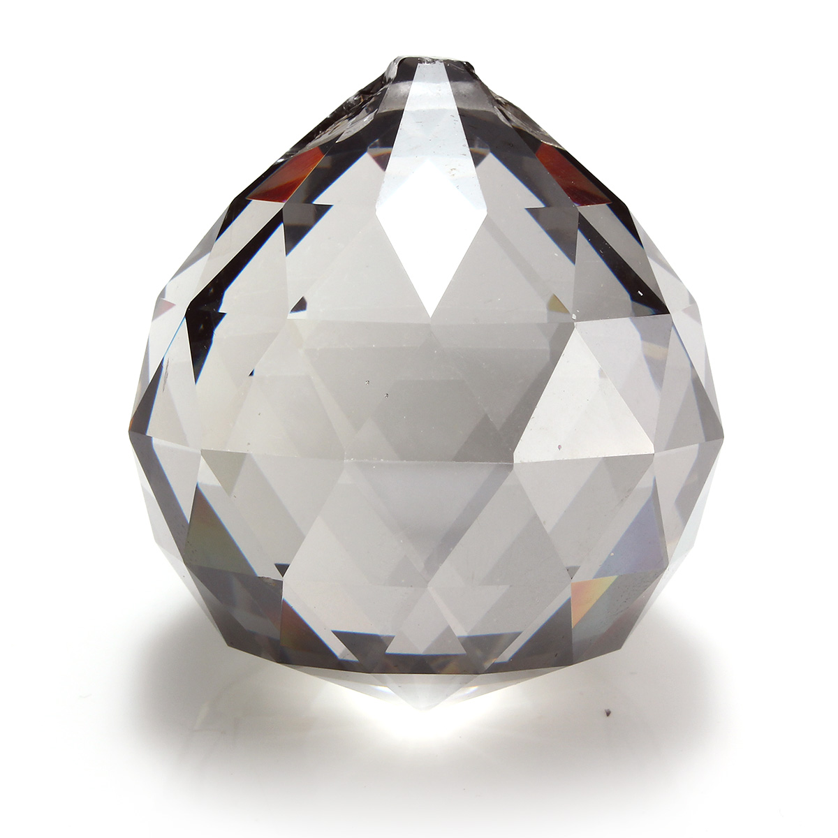 40mm-Chandelier-Crystal-Hanging-Faceted-Ball-Prism-Drop-for-Pendant-Light-1429954-3