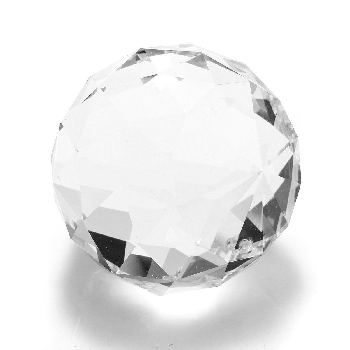 40mm-Chandelier-Crystal-Hanging-Faceted-Ball-Prism-Drop-for-Pendant-Light-1429954-4
