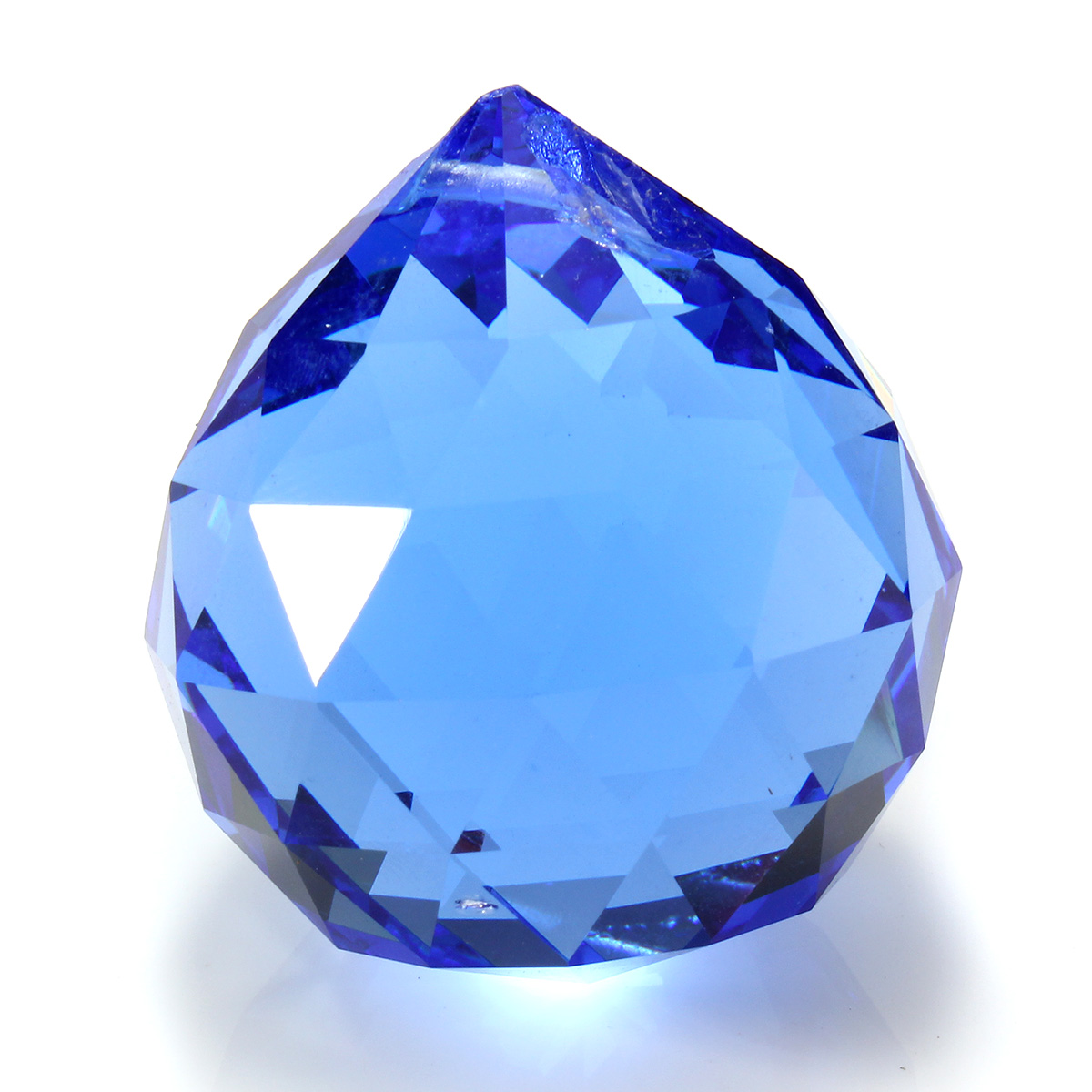 40mm-Chandelier-Crystal-Hanging-Faceted-Ball-Prism-Drop-for-Pendant-Light-1429954-6