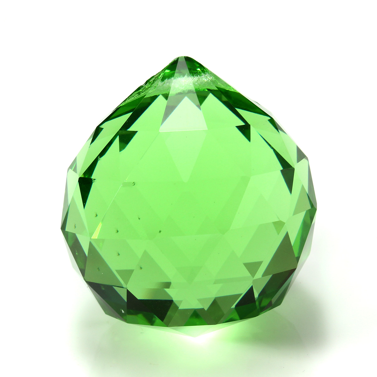 40mm-Chandelier-Crystal-Hanging-Faceted-Ball-Prism-Drop-for-Pendant-Light-1429954-7