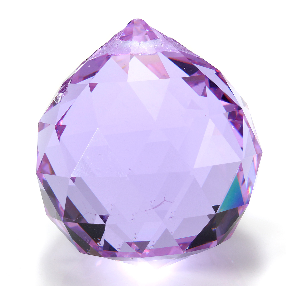 40mm-Chandelier-Crystal-Hanging-Faceted-Ball-Prism-Drop-for-Pendant-Light-1429954-8