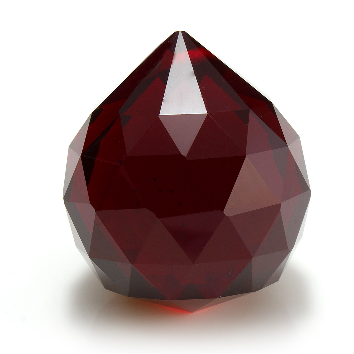 40mm-Chandelier-Crystal-Hanging-Faceted-Ball-Prism-Drop-for-Pendant-Light-1429954-9