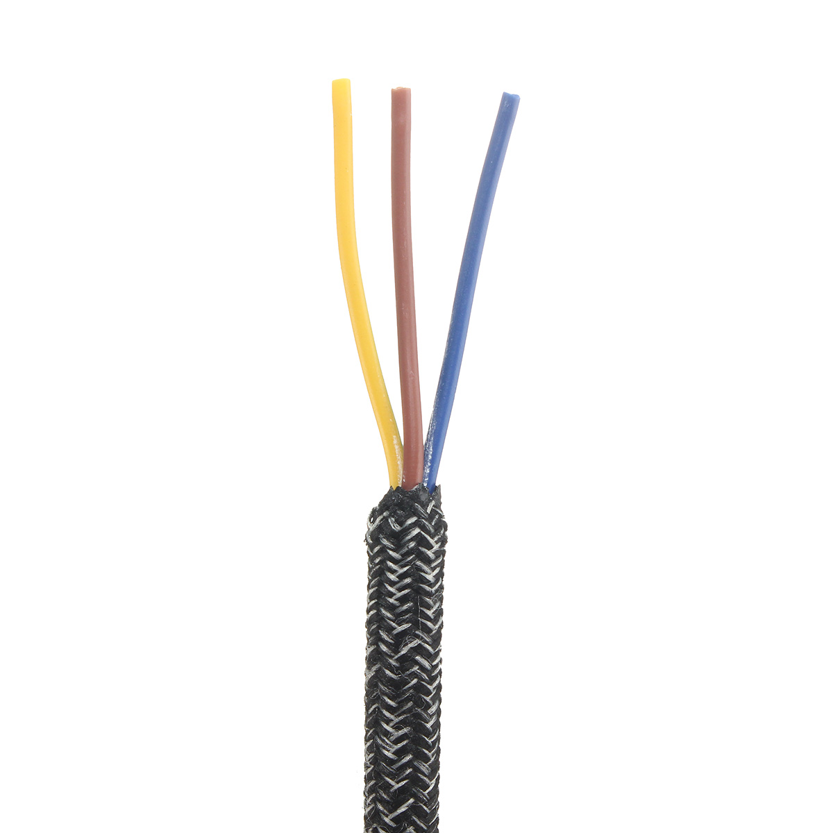 4M-Wire-Vintage-Fabric-Flex-Cable-E27-Bulb-Adapter-Lamp-Holder-Socket-Pendant-Light-1428716-8