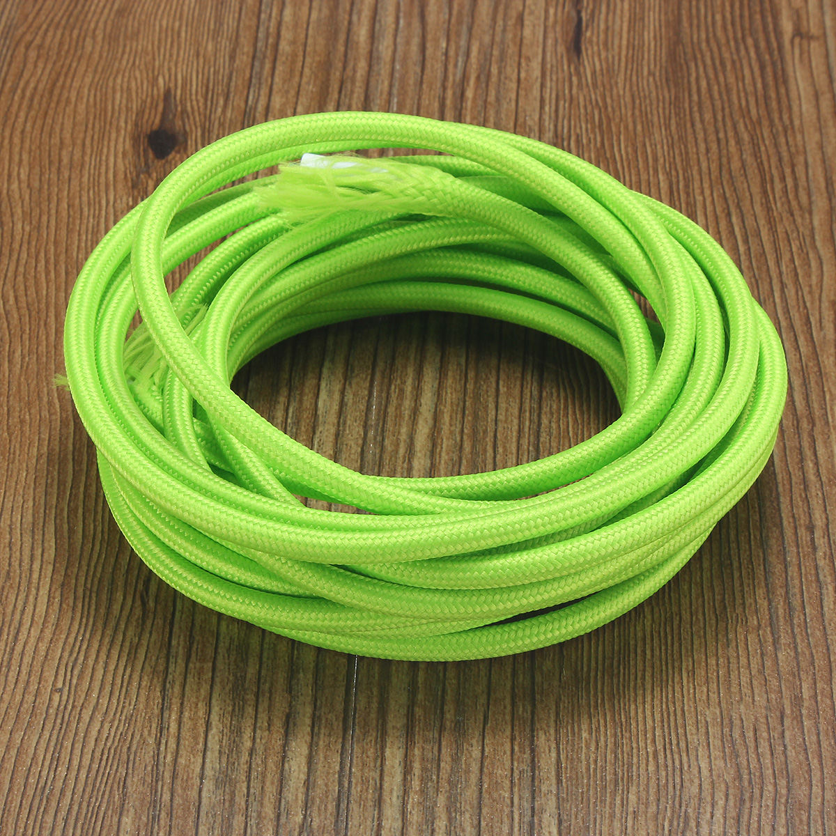 5M-2-Cord-Color-Vintage-Twist-Braided-Fabric-Light-Cable-Electric-Wire-1069142-4