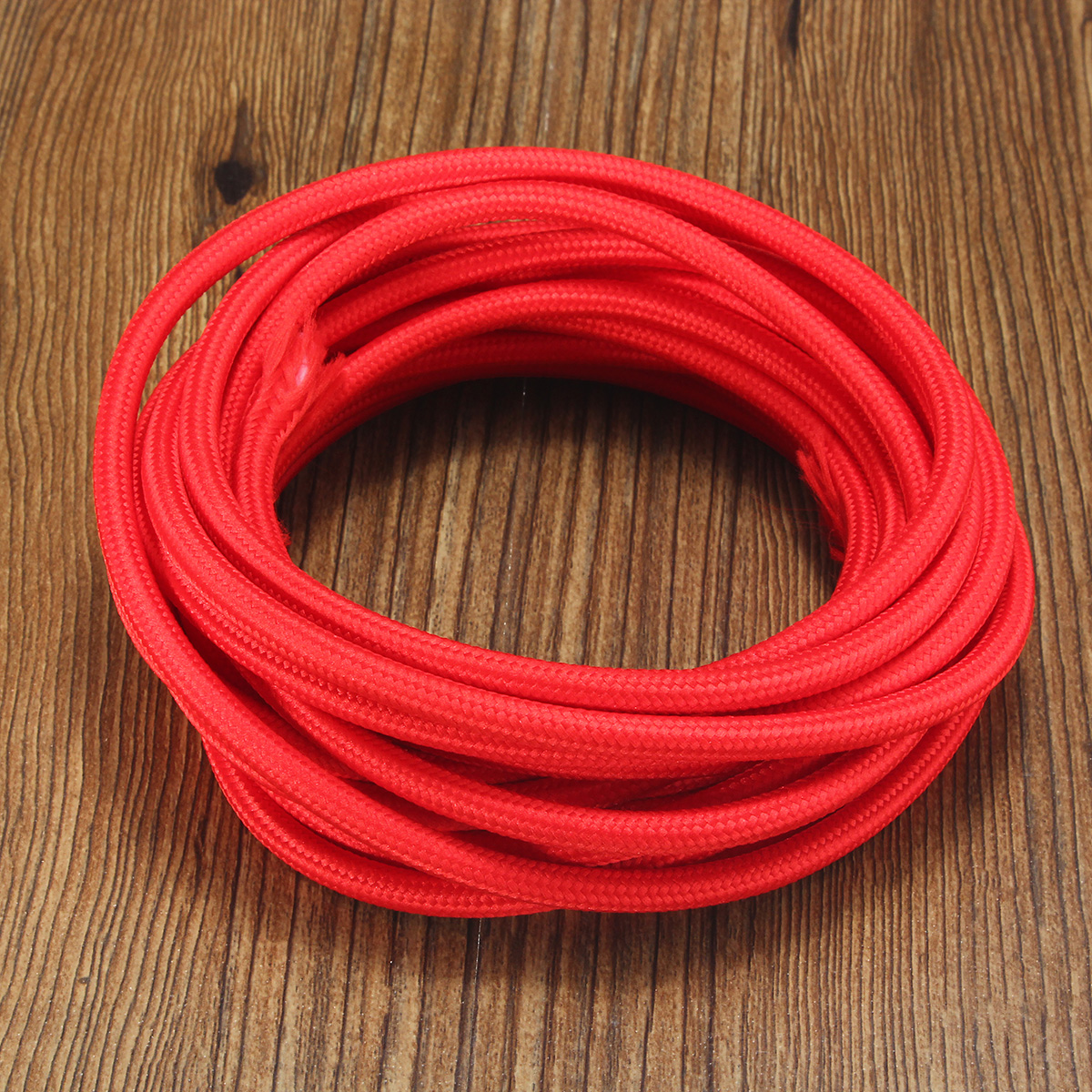 5M-2-Cord-Color-Vintage-Twist-Braided-Fabric-Light-Cable-Electric-Wire-1069142-6