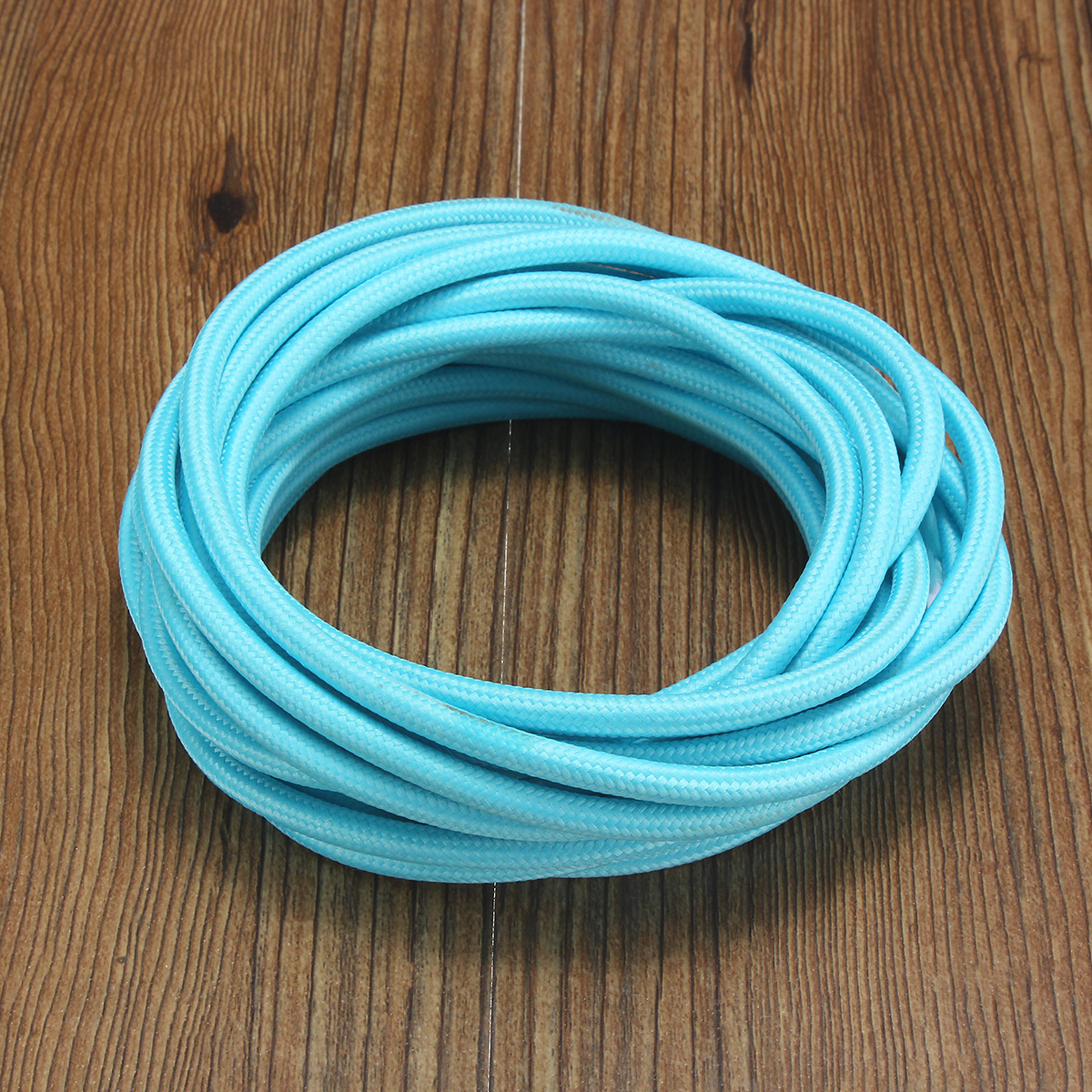 5M-2-Cord-Color-Vintage-Twist-Braided-Fabric-Light-Cable-Electric-Wire-1069142-7
