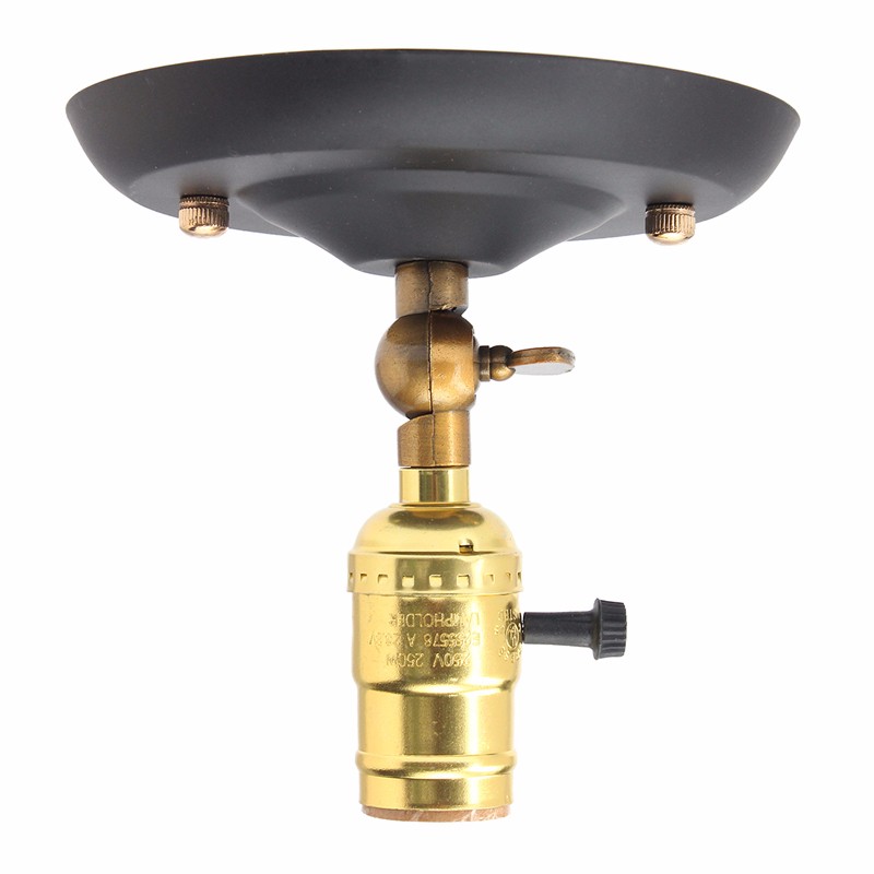 AC110-250V-Retro-Vintage-Industrial-Loft-E27-Bulb-Adapter-for-Wall-Lamp-Pendant-Light-Bedroom-Fixtur-1428686-2