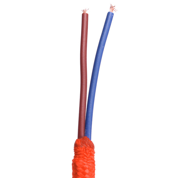 Colorful-E27E26-Silicone-Ceiling-Lamp-Holder-Light-Socket-Customize-Rope-Cord-1035820-3