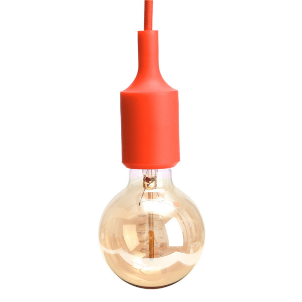 Colorful-E27E26-Silicone-Ceiling-Lamp-Holder-Light-Socket-Customize-Rope-Cord-1035820-6