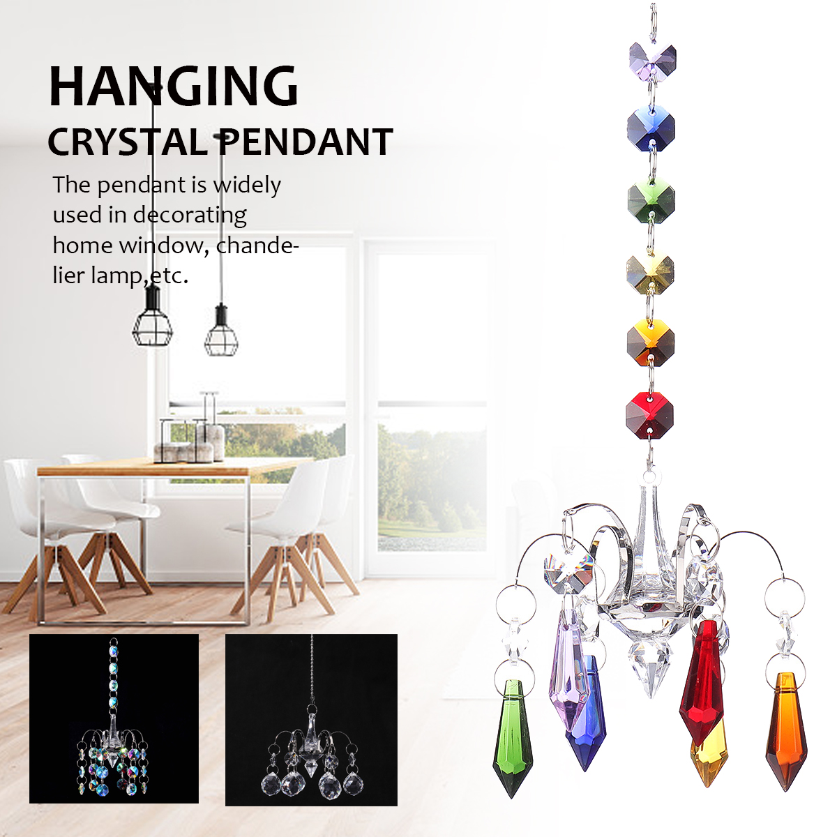 Crystal-Lighting-Ball-Pendant-Beads-Chandelier-Hanging-Drop-Prisms-Suncatcher-for-Home-Decoration-1674744-1