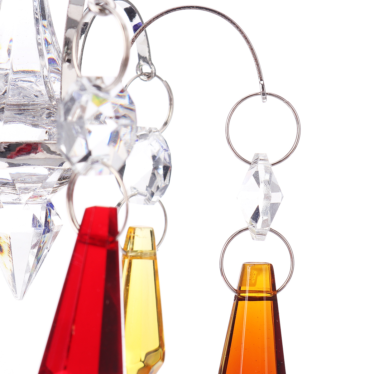 Crystal-Lighting-Ball-Pendant-Beads-Chandelier-Hanging-Drop-Prisms-Suncatcher-for-Home-Decoration-1674744-4