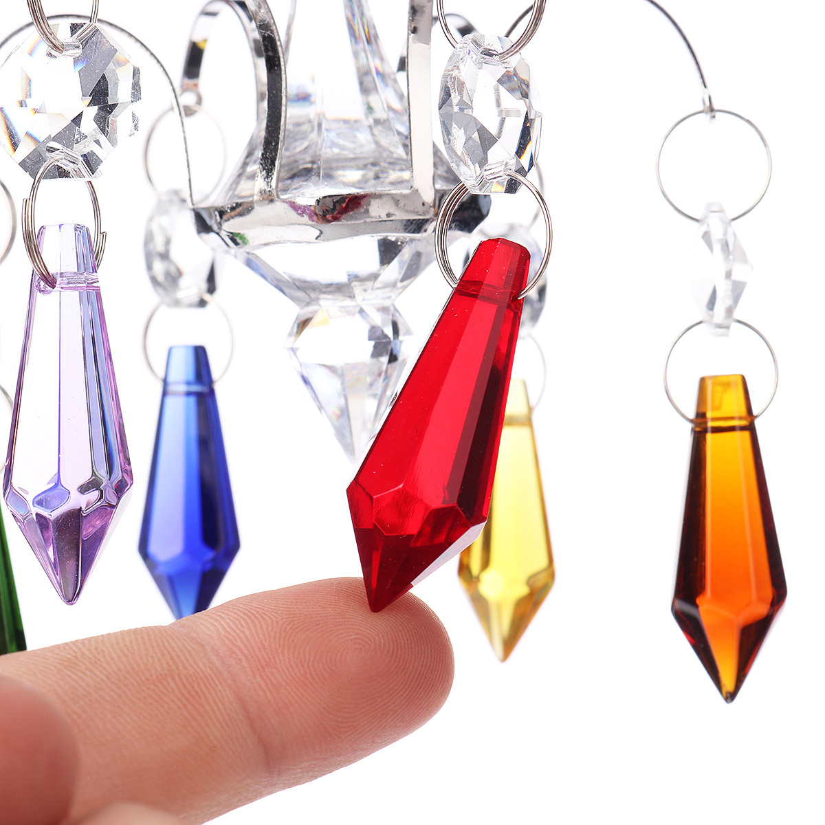 Crystal-Lighting-Ball-Pendant-Beads-Chandelier-Hanging-Drop-Prisms-Suncatcher-for-Home-Decoration-1674744-5