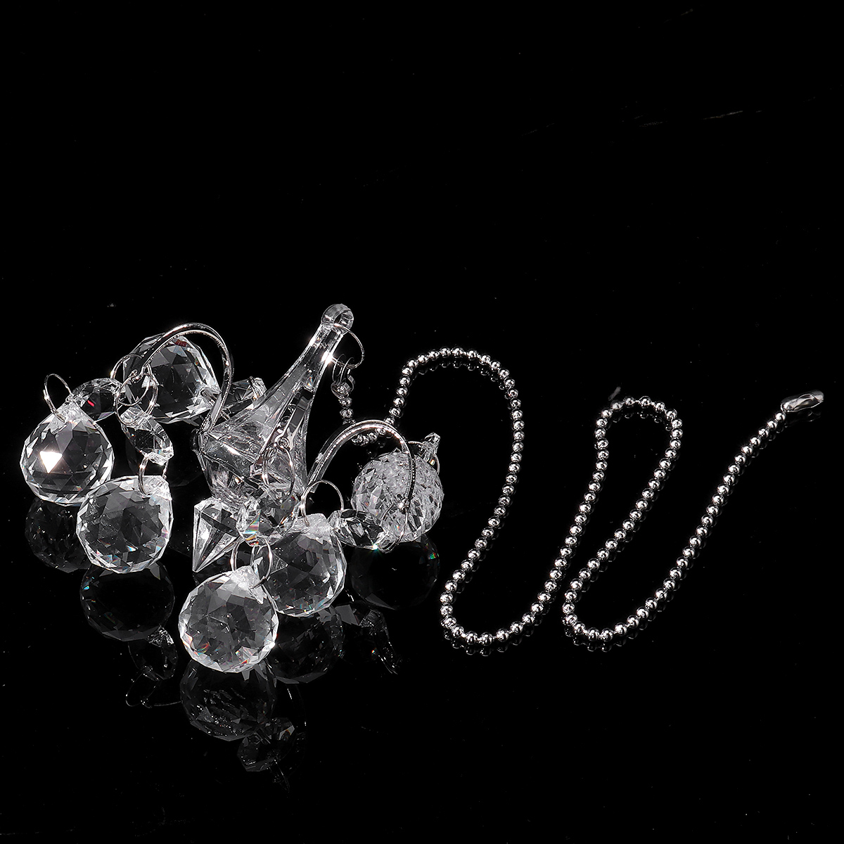 Crystal-Lighting-Ball-Pendant-Beads-Chandelier-Hanging-Drop-Prisms-Suncatcher-for-Home-Decoration-1674744-7