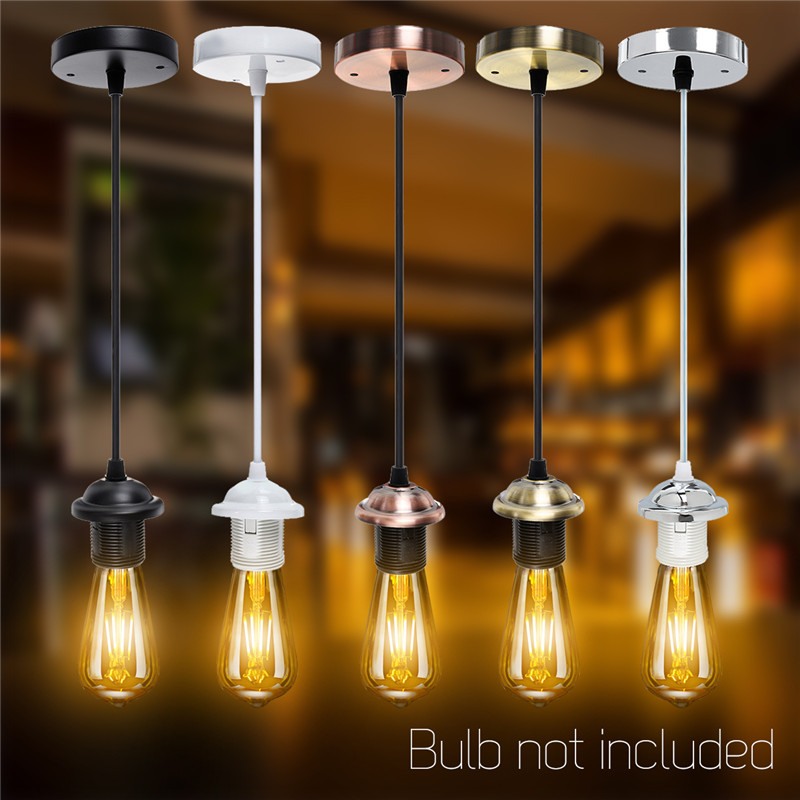 E26E27-Edison-Vintage-Retro-Pendant-Lamp-Holder-Ceiling-Light-Base-Socket-Bulb-Adapter-AC110-250V-1448040-1