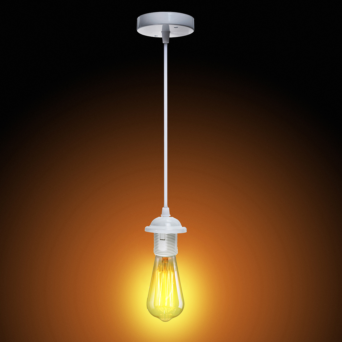 E26E27-Edison-Vintage-Retro-Pendant-Lamp-Holder-Ceiling-Light-Base-Socket-Bulb-Adapter-AC110-250V-1448040-3