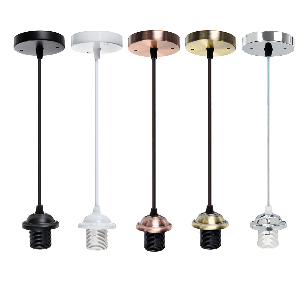 E26E27-Edison-Vintage-Retro-Pendant-Lamp-Holder-Ceiling-Light-Base-Socket-Bulb-Adapter-AC110-250V-1448040-4