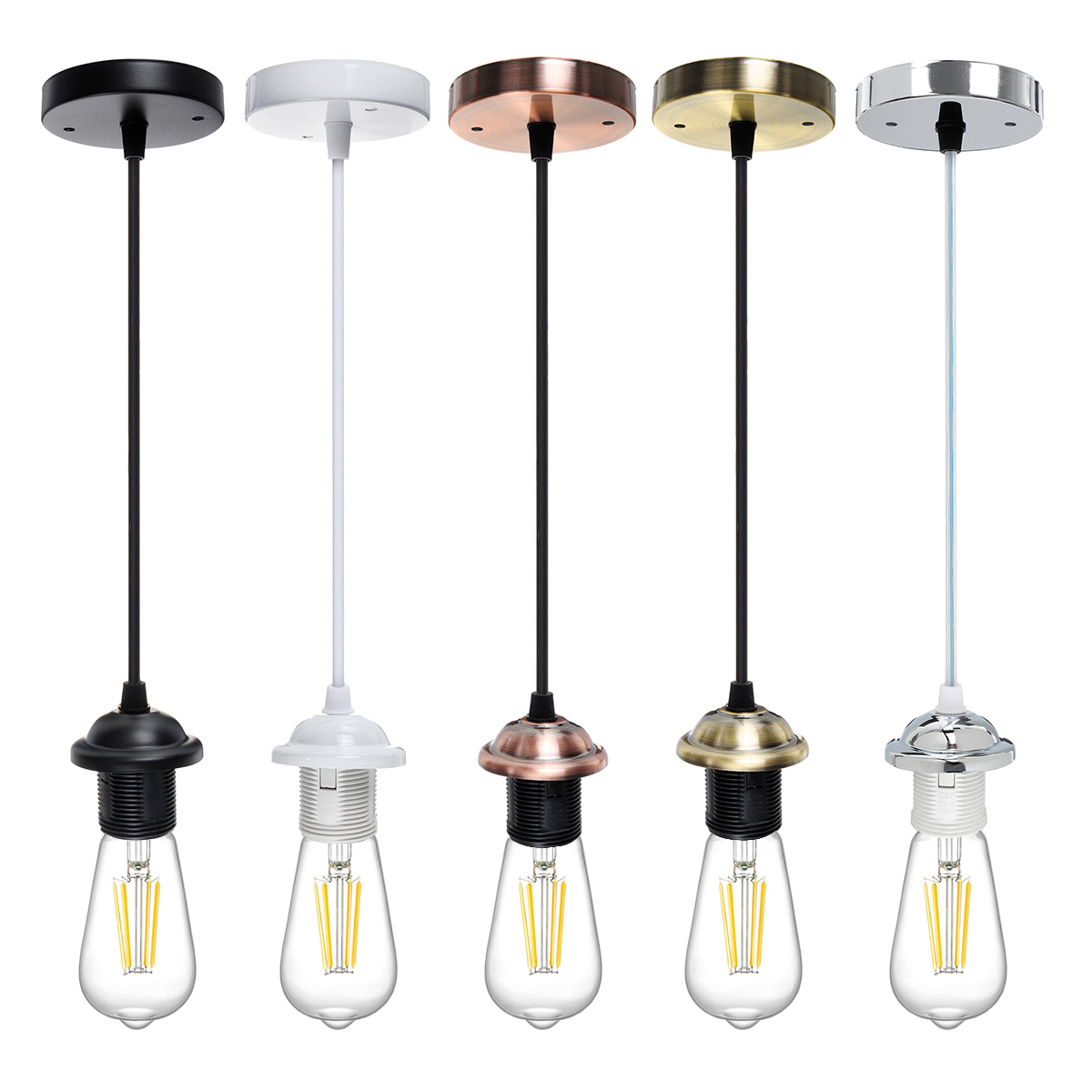 E26E27-Edison-Vintage-Retro-Pendant-Lamp-Holder-Ceiling-Light-Base-Socket-Bulb-Adapter-AC110-250V-1448040-5