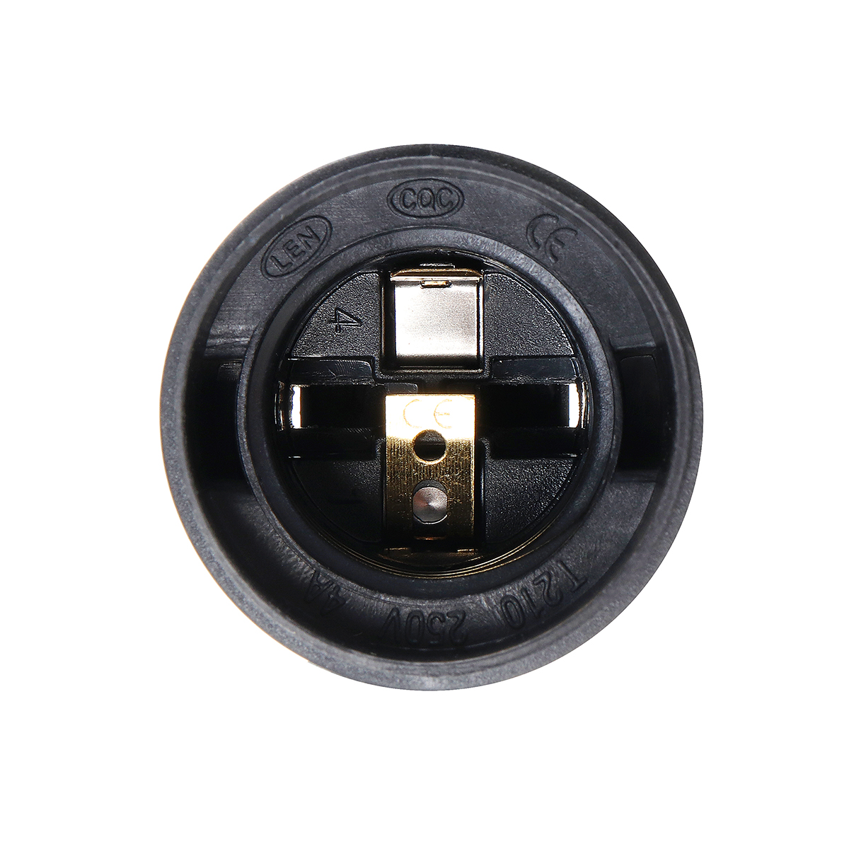 E26E27-Edison-Vintage-Retro-Pendant-Lamp-Holder-Ceiling-Light-Base-Socket-Bulb-Adapter-AC110-250V-1448040-8