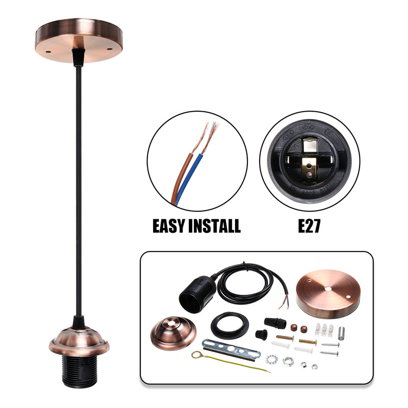 E26E27-Edison-Vintage-Retro-Pendant-Lamp-Holder-Ceiling-Light-Base-Socket-Bulb-Adapter-AC110-250V-1448040-10
