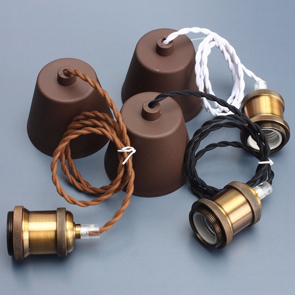 E26E27-Retro-Edison-Copper-Ceiling-Pendent-Light-Base-Bulb-Cord-Grip-Holder-Socket-AC-110V-220V-1029474-1