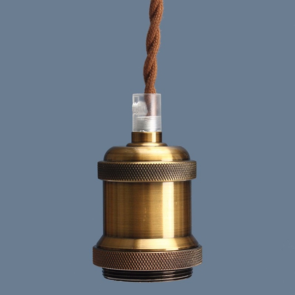 E26E27-Retro-Edison-Copper-Ceiling-Pendent-Light-Base-Bulb-Cord-Grip-Holder-Socket-AC-110V-220V-1029474-7