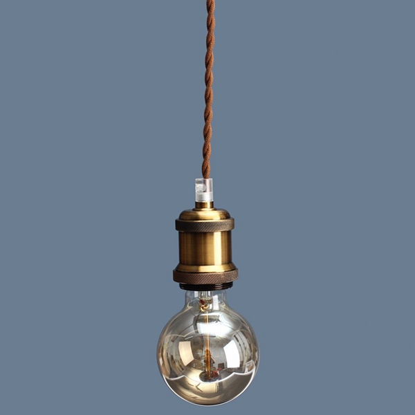 E26E27-Retro-Edison-Copper-Ceiling-Pendent-Light-Base-Bulb-Cord-Grip-Holder-Socket-AC-110V-220V-1029474-8
