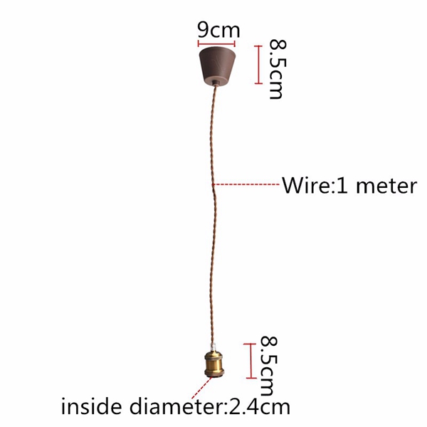 E26E27-Retro-Edison-Copper-Ceiling-Pendent-Light-Base-Bulb-Cord-Grip-Holder-Socket-AC-110V-220V-1029474-10